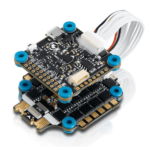 پک ​اسپید و فلایت کنترل XRotor Micro Combo 45A 4in1 & F7 - مدل ایران - مرکز تخصصی سرگرمی های رادیوکنترل