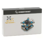پک ​اسپید و فلایت کنترل XRotor Micro Combo 45A 4in1 & F7 - Image 3