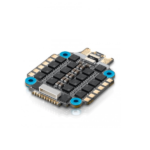 پک ​اسپید و فلایت کنترل XRotor Combo 65A 4in1 & F7 ​ - مدل ایران - مرکز تخصصی سرگرمی های رادیوکنترل