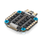 اسپیدکنترل XRotor 65A 4-in-1 FPV G2 - مدل ایران - مرکز تخصصی سرگرمی های رادیوکنترل