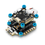 پک ​اسپید و فلایت کنترل XRotor Combo 65A 4in1 & F7 ​ - مدل ایران - مرکز تخصصی سرگرمی های رادیوکنترل