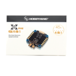 اسپیدکنترل XRotor 45A 4-in-1 FPV G2 - مدل ایران - مرکز تخصصی سرگرمی های رادیوکنترل