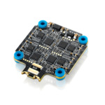 اسپیدکنترل XRotor 45A 4-in-1 FPV G2 - مدل ایران - مرکز تخصصی سرگرمی های رادیوکنترل