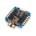 اسپیدکنترل XRotor 45A 4-in-1 FPV G2 - Image 2