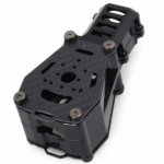 پایه موتور ۲۵ میلی متر برند Tarot مناسب دو موتور - مدل ایران - مرکز تخصصی سرگرمی های رادیوکنترل