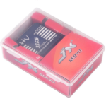 سروو موتور کورلس دیجیتال فلزی CLS-HV7332 MG برند JX