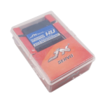 سروو موتور کورلس دیجیتال ضد آب CLS5830 HV برند JX - مدل ایران - مرکز تخصصی سرگرمی های رادیوکنترل