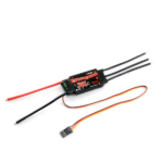 اسپیدکنترل Simon 30A برند Emax - Image 2