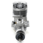 موتور الکلی OS Engines 160FX 26cc - مدل ایران - مرکز تخصصی سرگرمی های رادیو کنترل