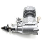 موتور الکلی OS Engines 160FX 26cc - مدل ایران - مرکز تخصصی سرگرمی های رادیو کنترل