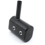 موتور بنزینی 35 سی سی تک سیلندر Rotto 35vi - مدل ایران - مرکز تخصصی سرگرمی های رادیوکنترل