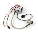 موتور بنزینی 35 سی سی تک سیلندر Rotto 35vi - مدل ایران - مرکز تخصصی سرگرمی های رادیوکنترل