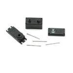 سروو کیس Hitec RCD PN55402 برای HS-625/645