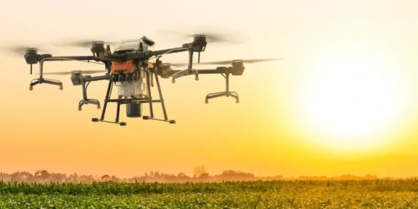 موتور سوختی هواپیمای مدل - مدل ایران