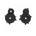 Gearbox Bulkhead Casing مناسب برند BSD - مدل ایران - مرکز تخصصی سرگرمی های رادیوکنترل