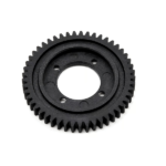MAIN GEAR PLASTIC مناسب برند BSD - مدل ایران - مرکز تخصصی سرگرمی های رادیوکنترل