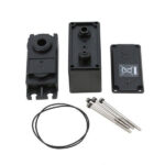 HITEC PN56351 SCATOLA SERVO HS925/945