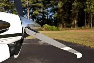 انواع ملخ هواپیما مدل و پهپاد / انتخاب ملخ مناسب - مدل ایران - مرکز تخصصی سرگرمی های رادیوکنترل