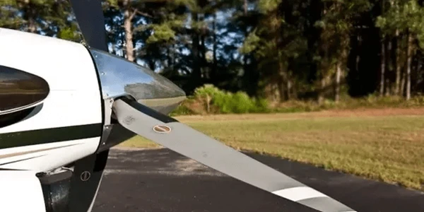 انواع ملخ هواپیما مدل و پهپاد / انتخاب ملخ مناسب - مدل ایران - مرکز تخصصی سرگرمی های رادیوکنترل