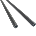 لوله کربن سایز 12/10 3K با طول 33 سانت - مدل ایران - مرکز تخصصی سرگرمی های رادیوکنترل