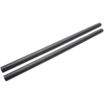 لوله کربن سایز 12/10 3K با طول 33 سانت - مدل ایران - مرکز تخصصی سرگرمی های رادیوکنترل