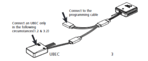 مقاله wifi express
