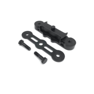 ملخ تاشو 3090 با کوپلینگ مناسب موتور X8 Hobbywing - مدل ایران - مرکز تخصصی سرگرمی های رادیوکنترل