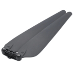 ملخ تاشو 3090 با کوپلینگ مناسب موتور X8 Hobbywing - مدل ایران - مرکز تخصصی سرگرمی های رادیوکنترل