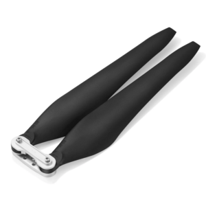 ملخ تاشو 3411 با کوپلینگ مناسب موتور X9 Hobbywing - مدل ایران - مرکز تخصصی سرگرمی های رادیوکنترل