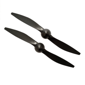 ملخ الکتریک EP 7x4b - مدل ایران - مرکز تخضضی سرگرمی های رادیوکنترل