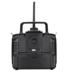 رادیو کنترل 6 کانال رادیولینک T4EU همراه با رسیور R7EH - Image 2