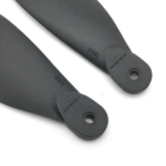 ملخ تاشو 36190 بدون کوپلینگ – مناسب موتور X9 Plus Hobbywing - مدل ایران - مرکز تخصصی سرگرمی های کنترل