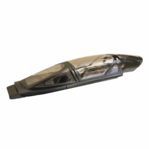 کانوپی FA-305 FMS Big Scale