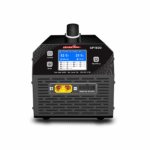 شارژر Ultra Power UP1500 30A 1500W 6-14S - مدل ایران - مرکز تخصصی سرگرمی های رادیوکنترل