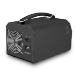 شارژر Ultra Power UP1500 30A 1500W 6-14S - Image 3