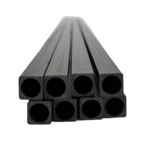 میله کربن چهار گوش داخل دایره - مدل ایران - مرکز تخصصی سرگرمی های رادیوکنترل