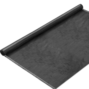 پارچه الیاف کربن 3K 160g Twill عرض یک متر - مدل ایران - مرکز تخصصی سرگرمی های رادیو کنترل