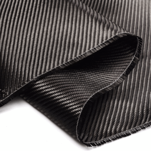 پارچه الیاف کربن 3K 160g Twill عرض یک متر - مدل ایران - مرکز تخصصی سرگرمی های رادیو کنترل