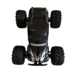 ماشین کنترلی - مدل ایران - مرکز تخصصی سرگرمی های رادیوکنترل