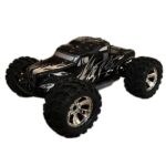 ماشین کنترلی - مدل ایران - مرکز تخصصی سرگرمی های رادیوکنترل