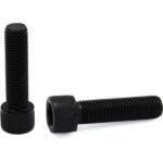 اتصال لوله بازوی تاشو افقی 22 میلی متری  - مدل ایران - مرکز تخصصی سرگرمی های رادیوکنترل