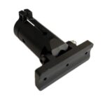 اتصال لوله بازوی تاشو افقی 22 میلی متری  - مدل ایران - مرکز تخصصی سرگرمی های رادیوکنترل