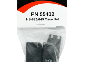 سروو کیس Hitec RCD PN55402 برای HS-625/645