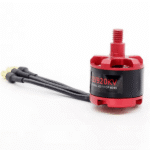 موتور براشلس RS2212 920KV CW برند Ready to sky - مدل ایران
