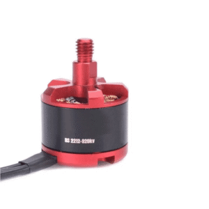 موتور براشلس RS2212 920KV CW برند Ready to sky - مدل ایران